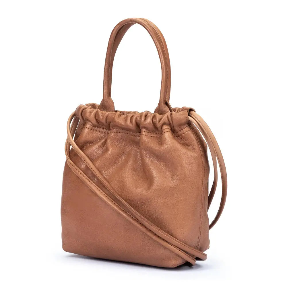 MURAWomen’s bag
