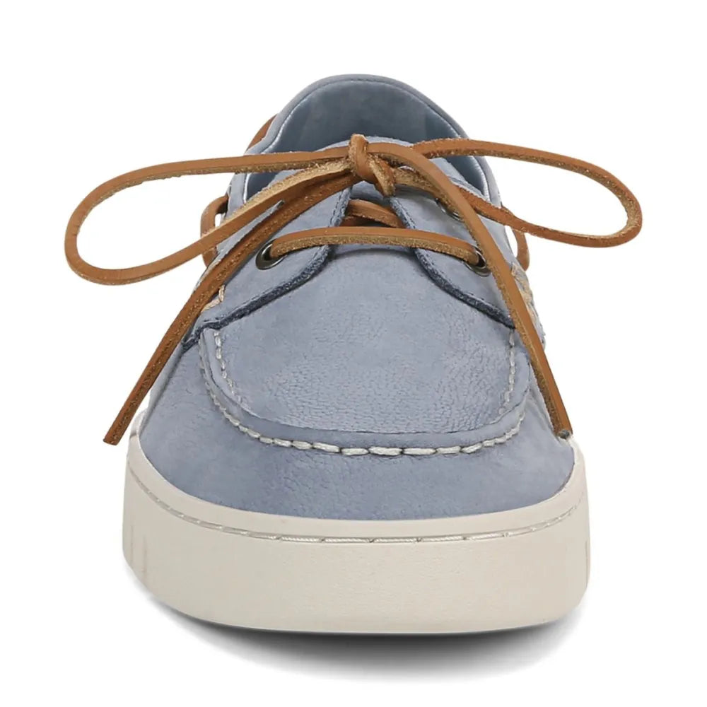 Men's Uptown Boat