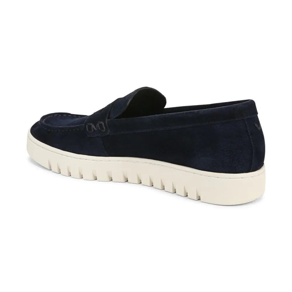 Men's Uptown Loafer