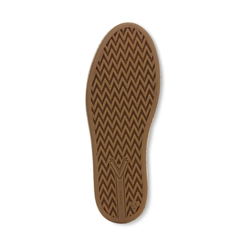 Bay Slip On Loafer