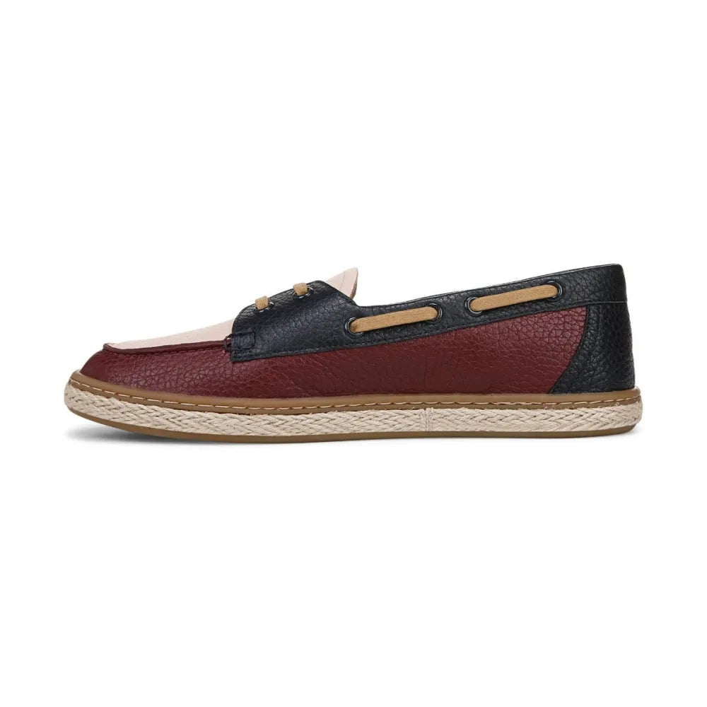 Bay Slip On Loafer