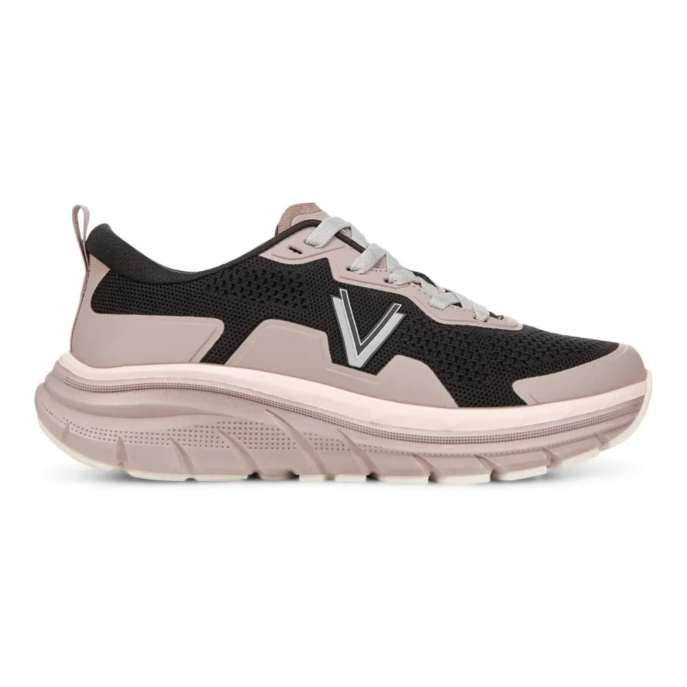 Walk Max Lace Up Sneaker