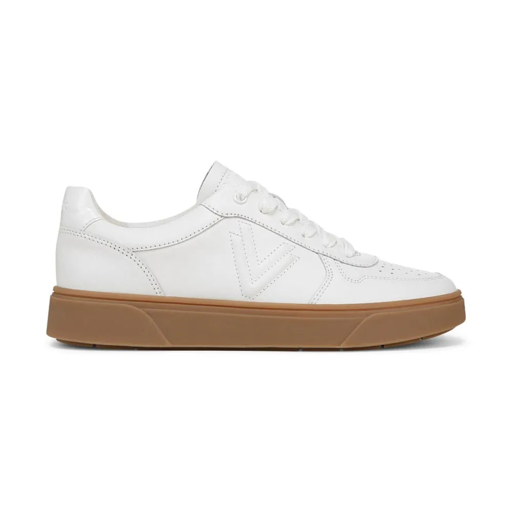 Kimmie Court Sneaker