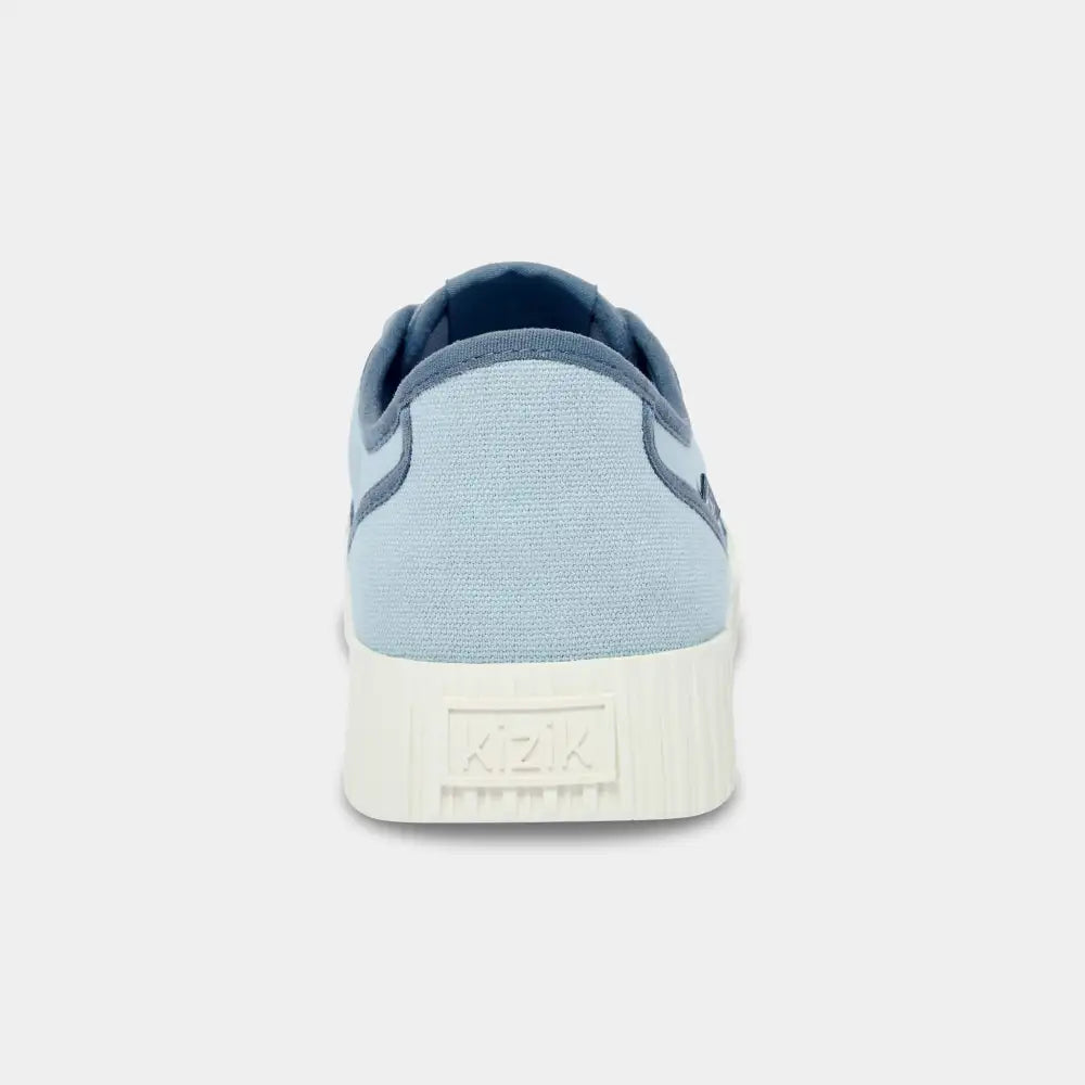 Women's Brooklyn - Soft Chambray