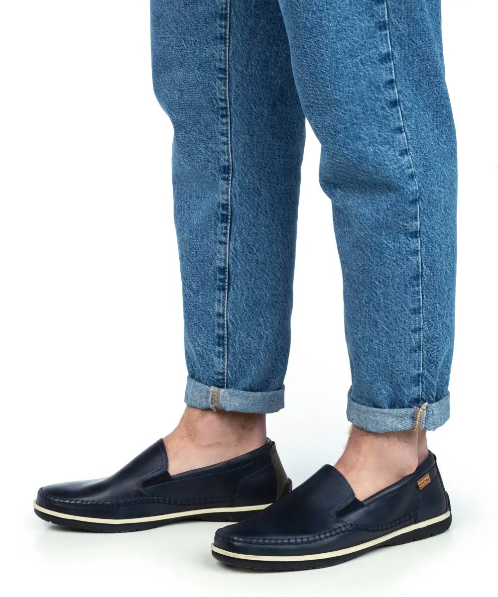 MARBELLAPikolinos Marbella men's shoes