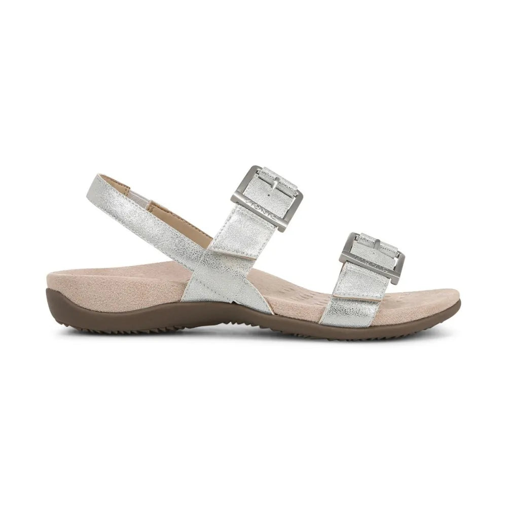 Reese Slingback Sandal
