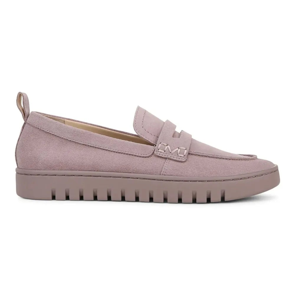Uptown Loafer