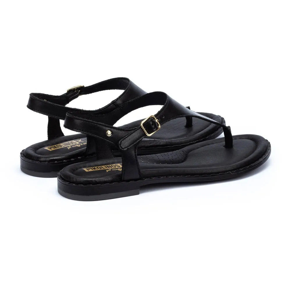 ALGARWomen's sandal
