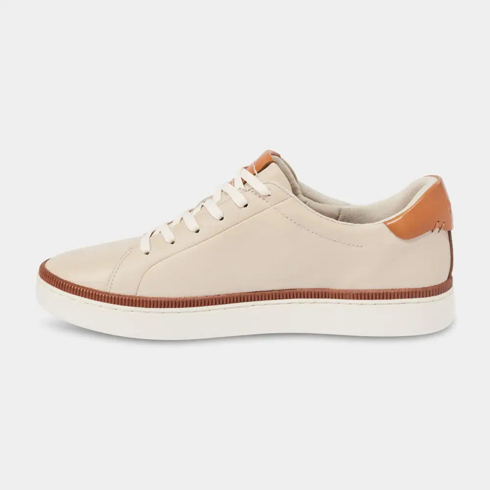 Men's Sonoma - Lite Taupe