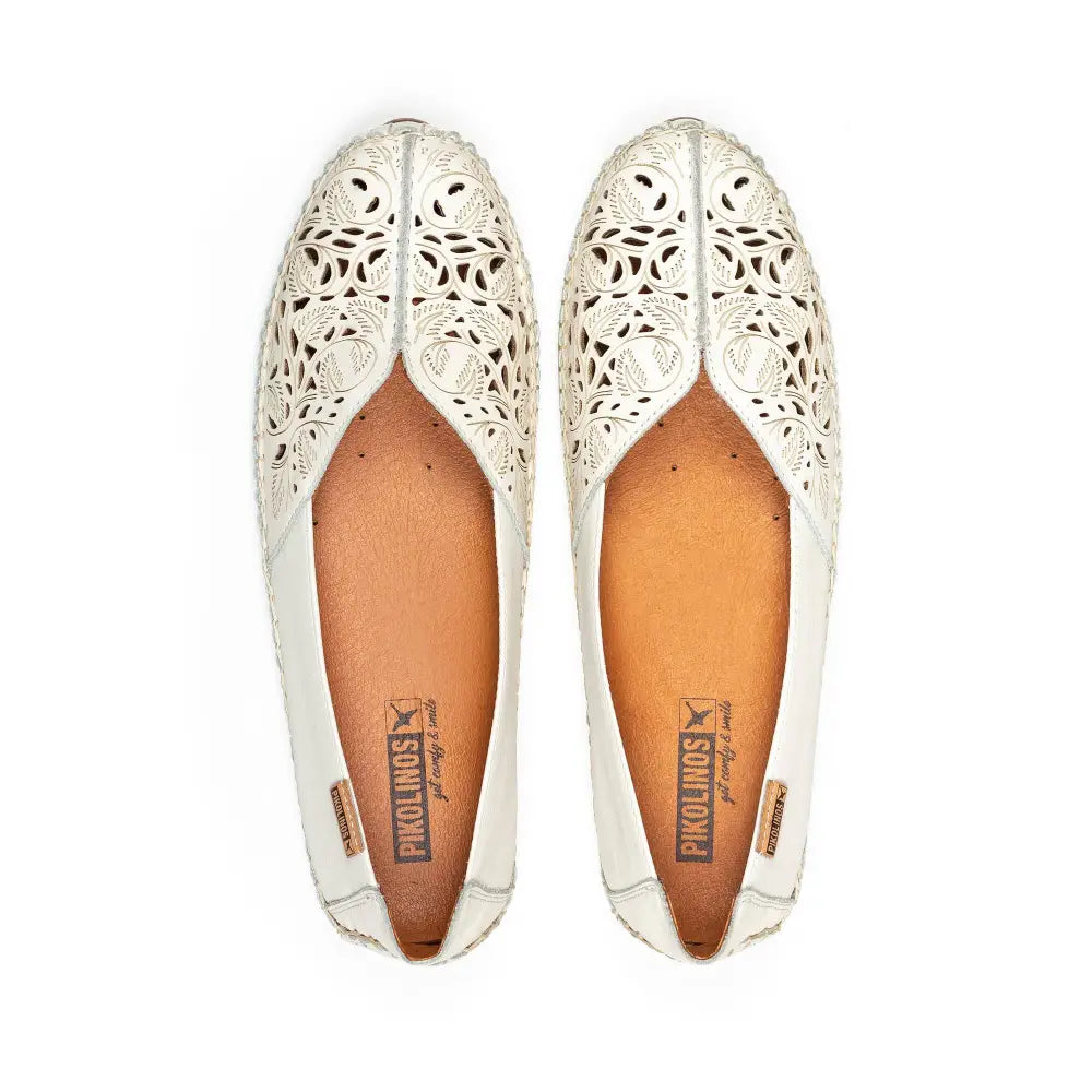 JEREZSlipper style loafer