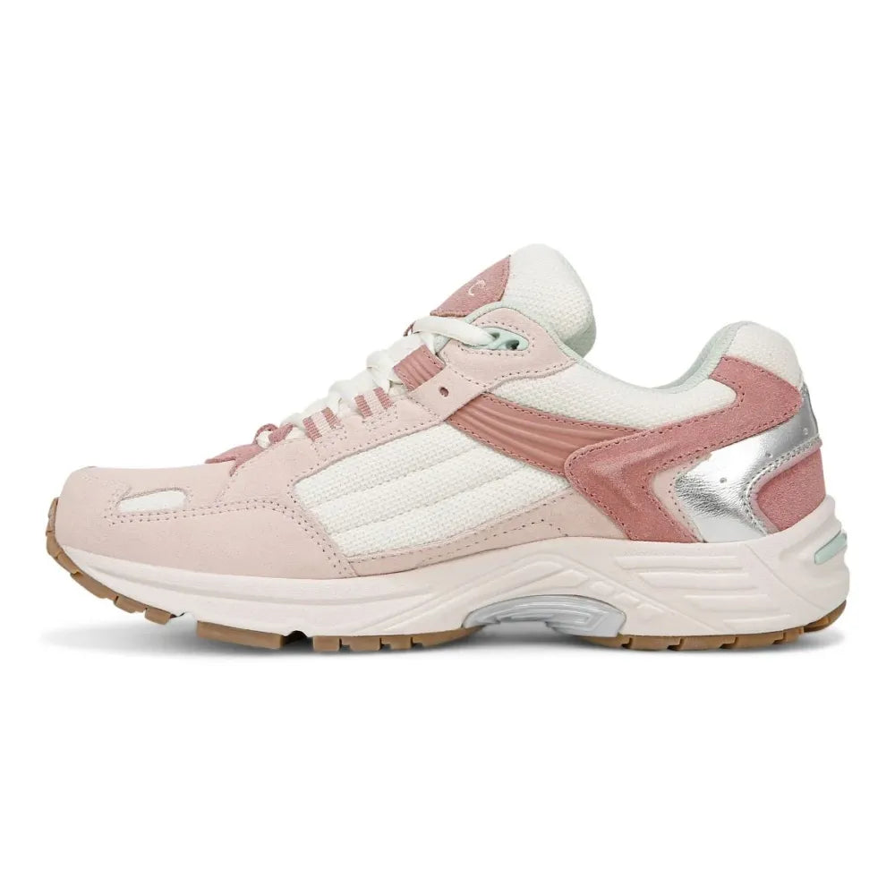23Walk 2.0 Sneaker