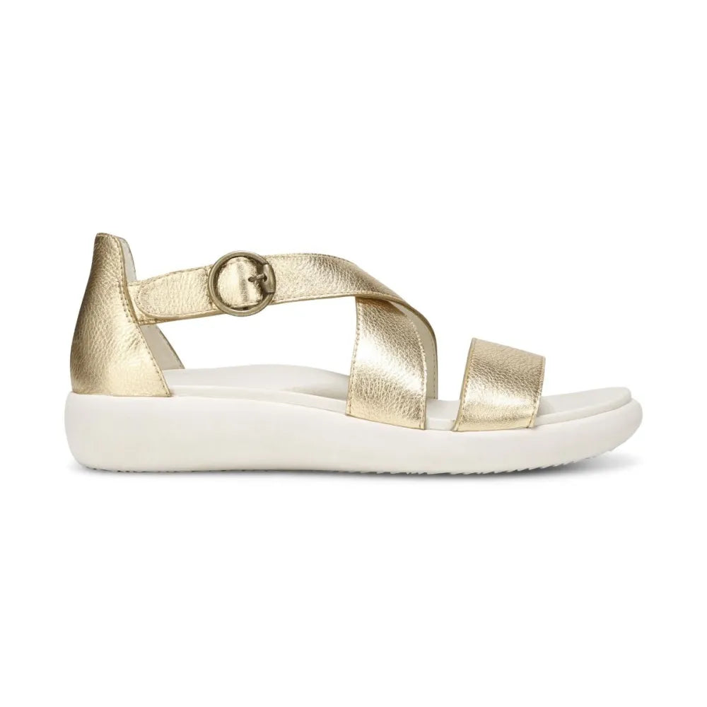 Harmony RX Recovery Sandal