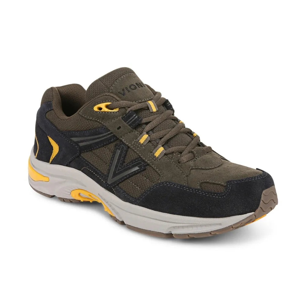 Men's 23Walk 2.0 Sneaker