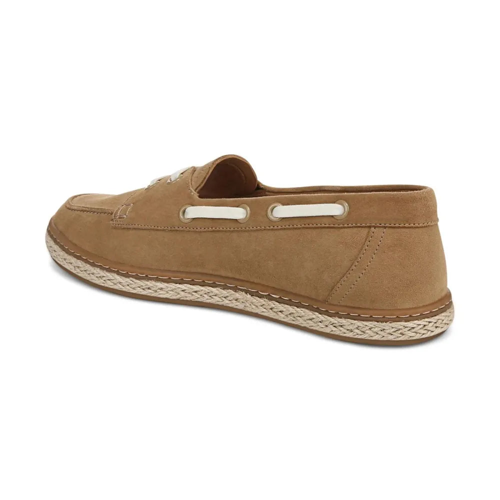 Bay Slip On Loafer