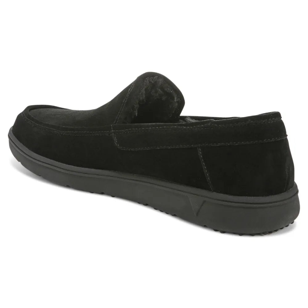 Gustavo Slipper
