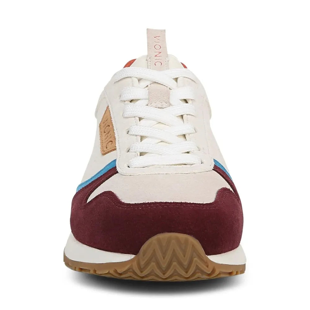 Monarch Sneaker