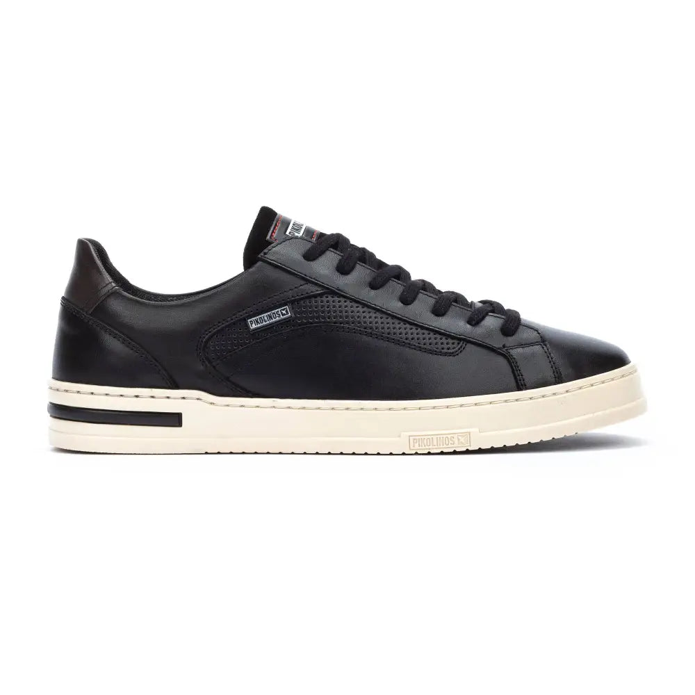 XATIVABasic trainers