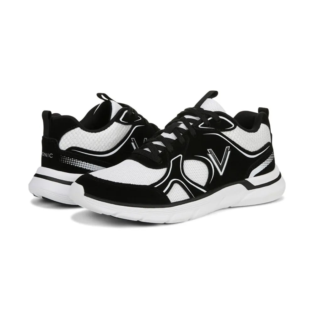Walk Parkside Sneaker
