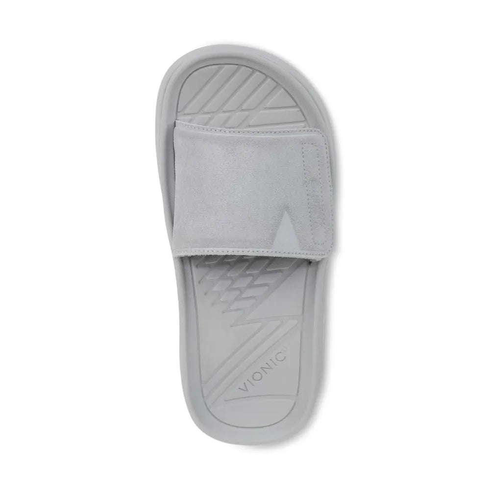 Rejuvenate Recovery Sandal