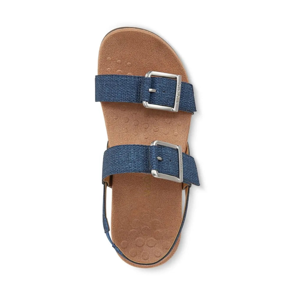 Reese Slingback Sandal