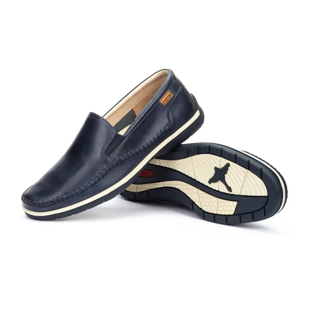 MARBELLAPikolinos Marbella men's shoes