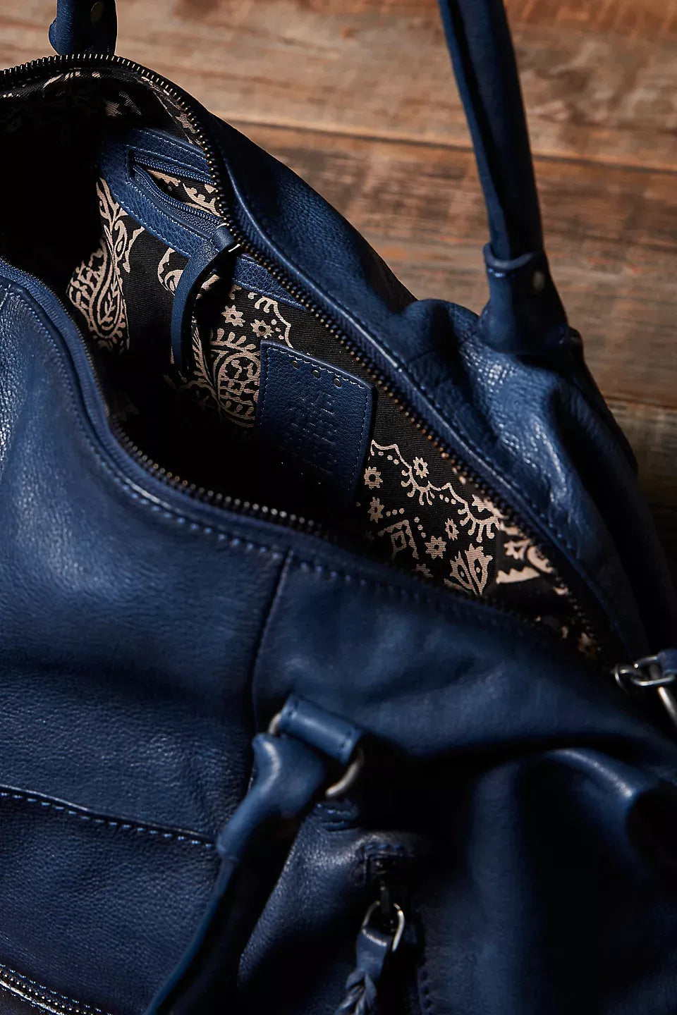 We The Free Emerson Tote Bag