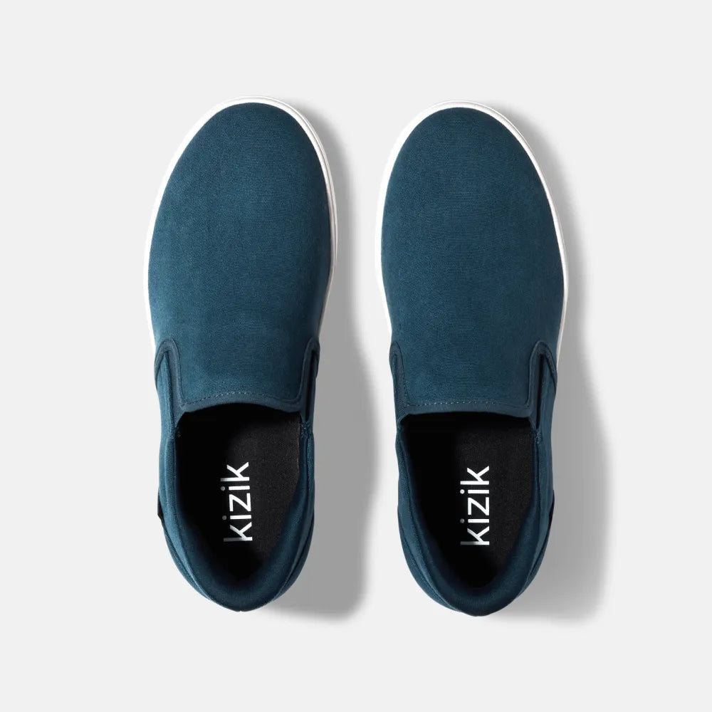 Men's Venice - Tidepool