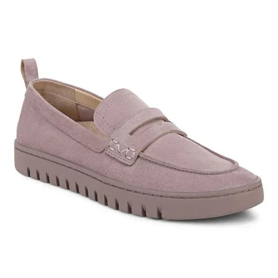 Uptown Loafer
