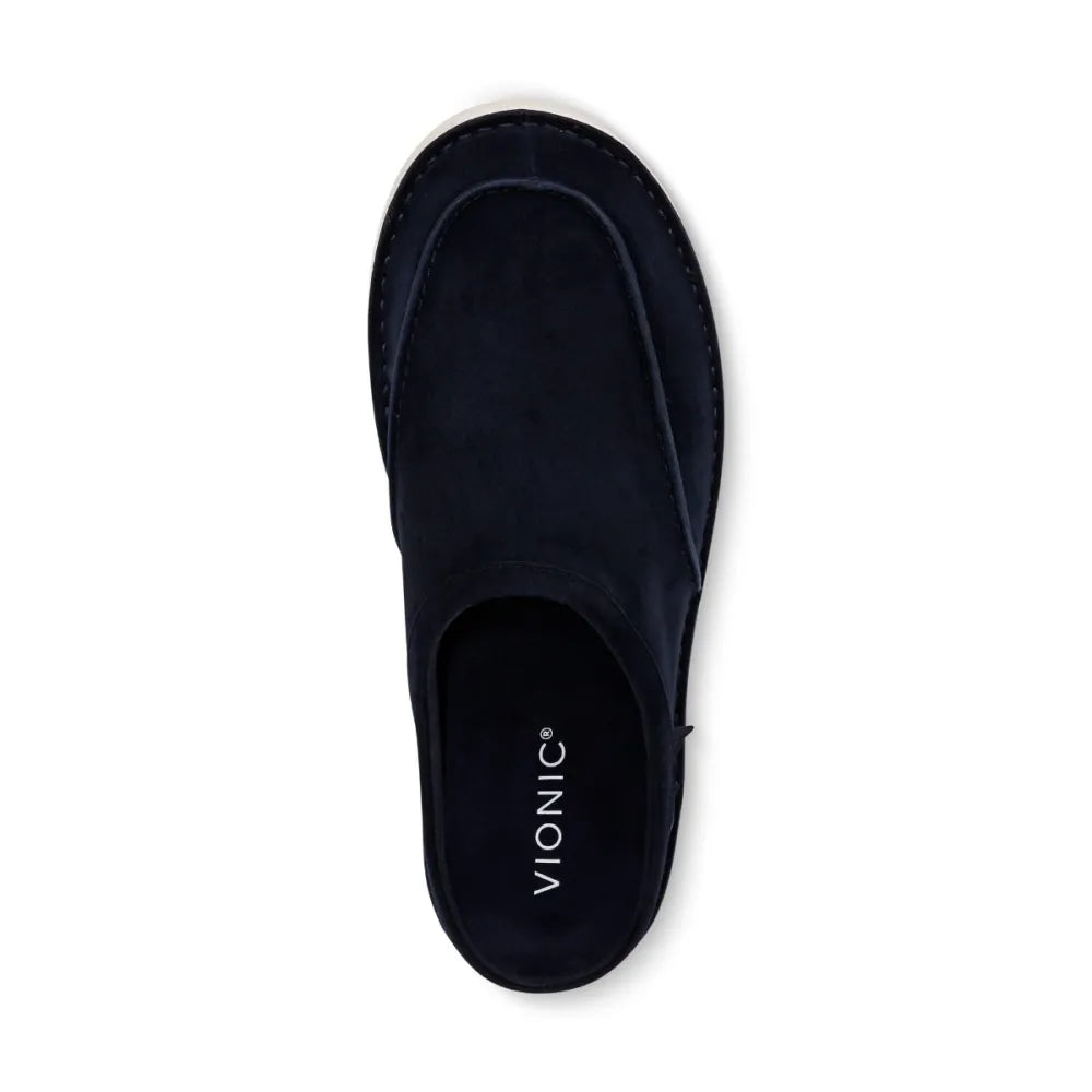 Men's Uptown Clog