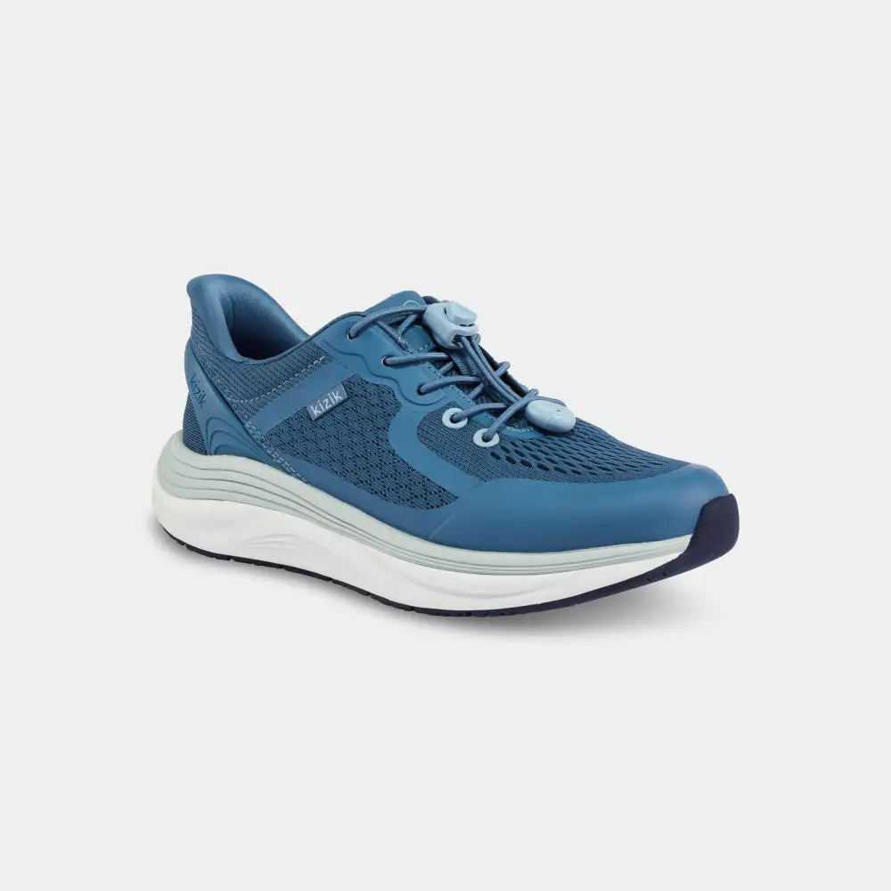 Women's London - Coronet Blue