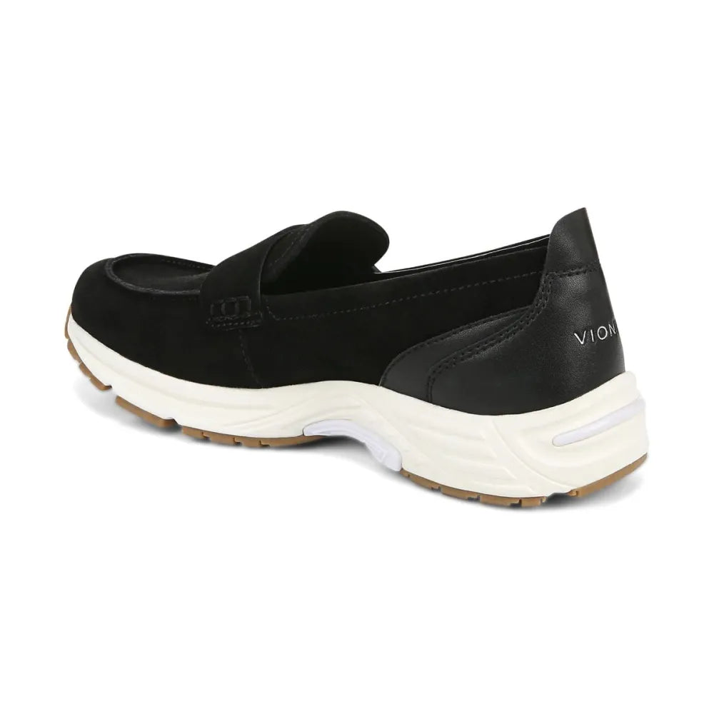 23Walk Loafer