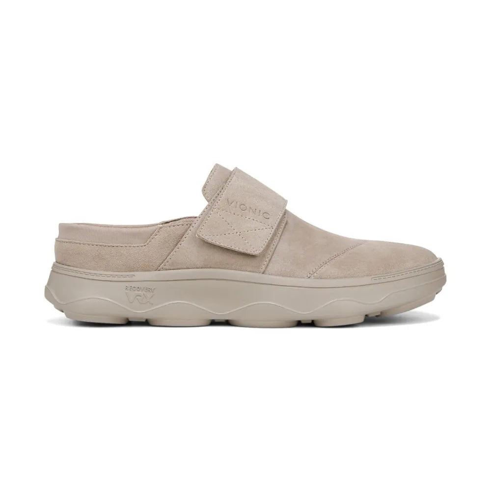 Lotus RX Recovery Clog