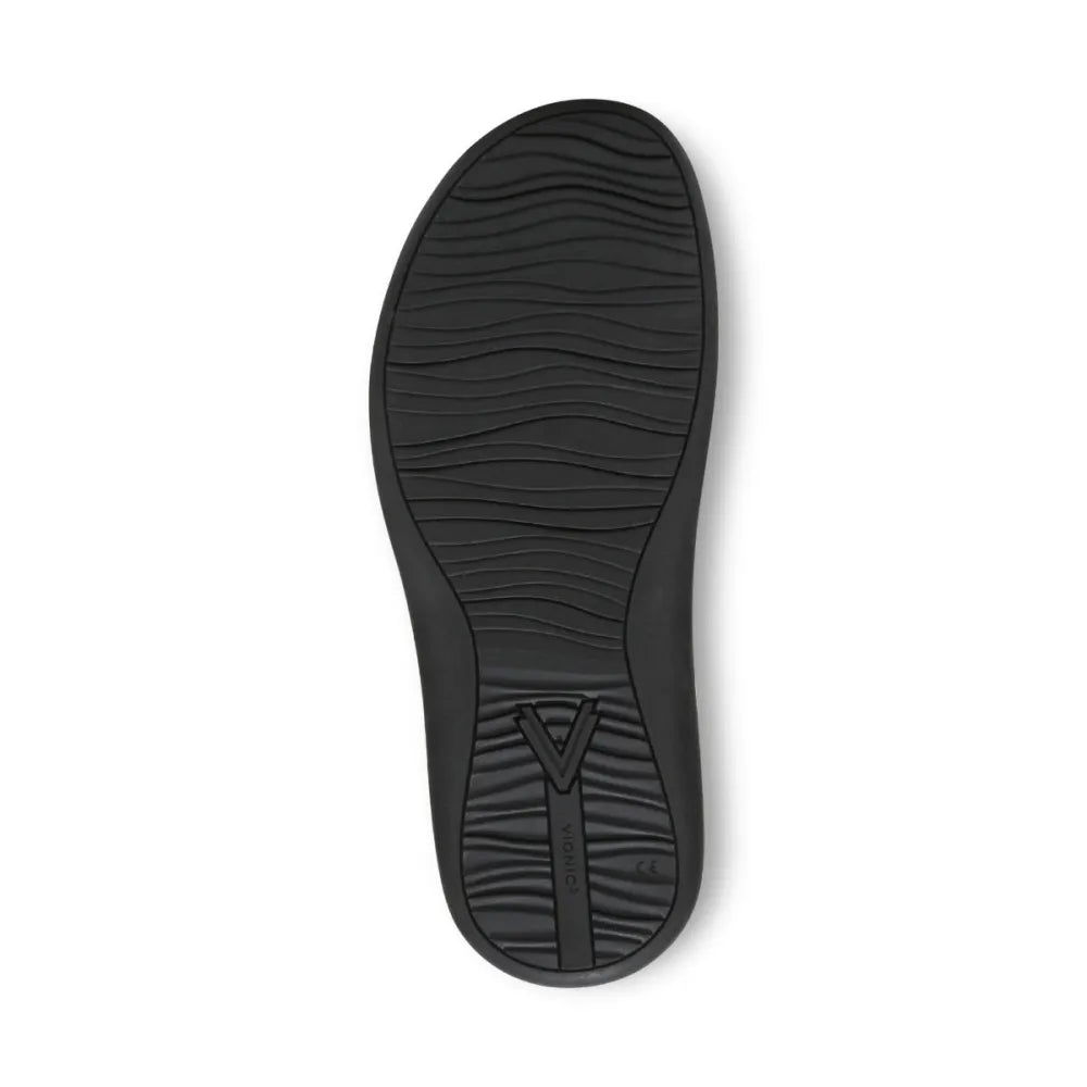 Harmony RX Recovery Sandal