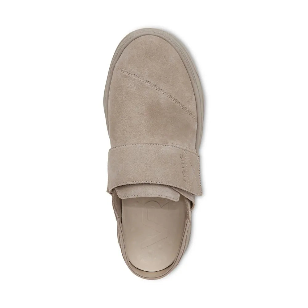 Lotus RX Recovery Clog