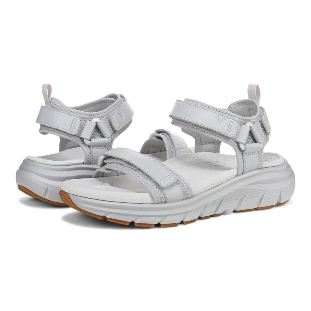 Walk Max Wanderer Sandal