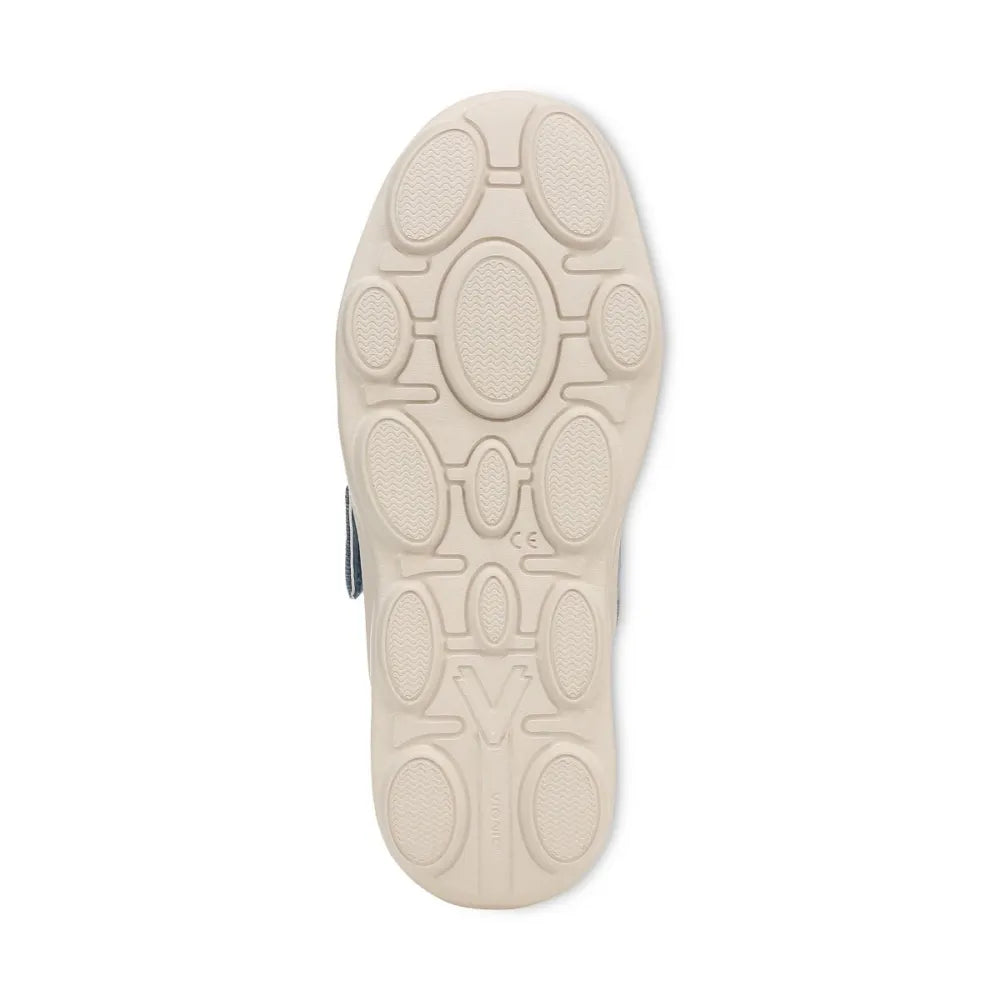 Lotus RX Recovery Clog