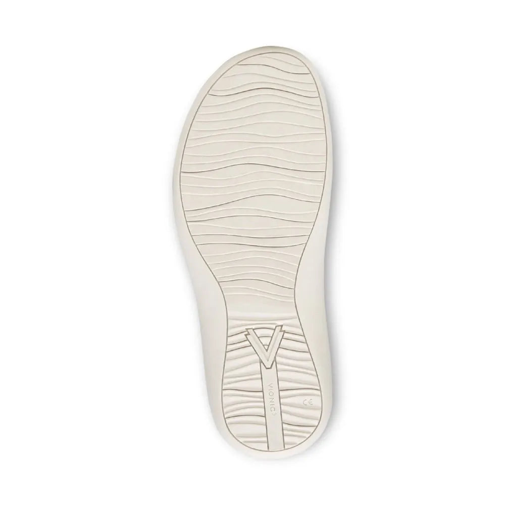 Harmony RX Recovery Sandal
