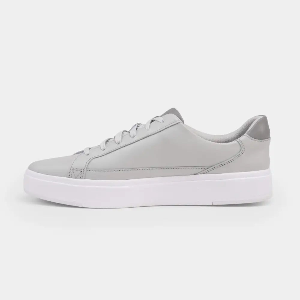 Men's Vegas - Pebble Grey