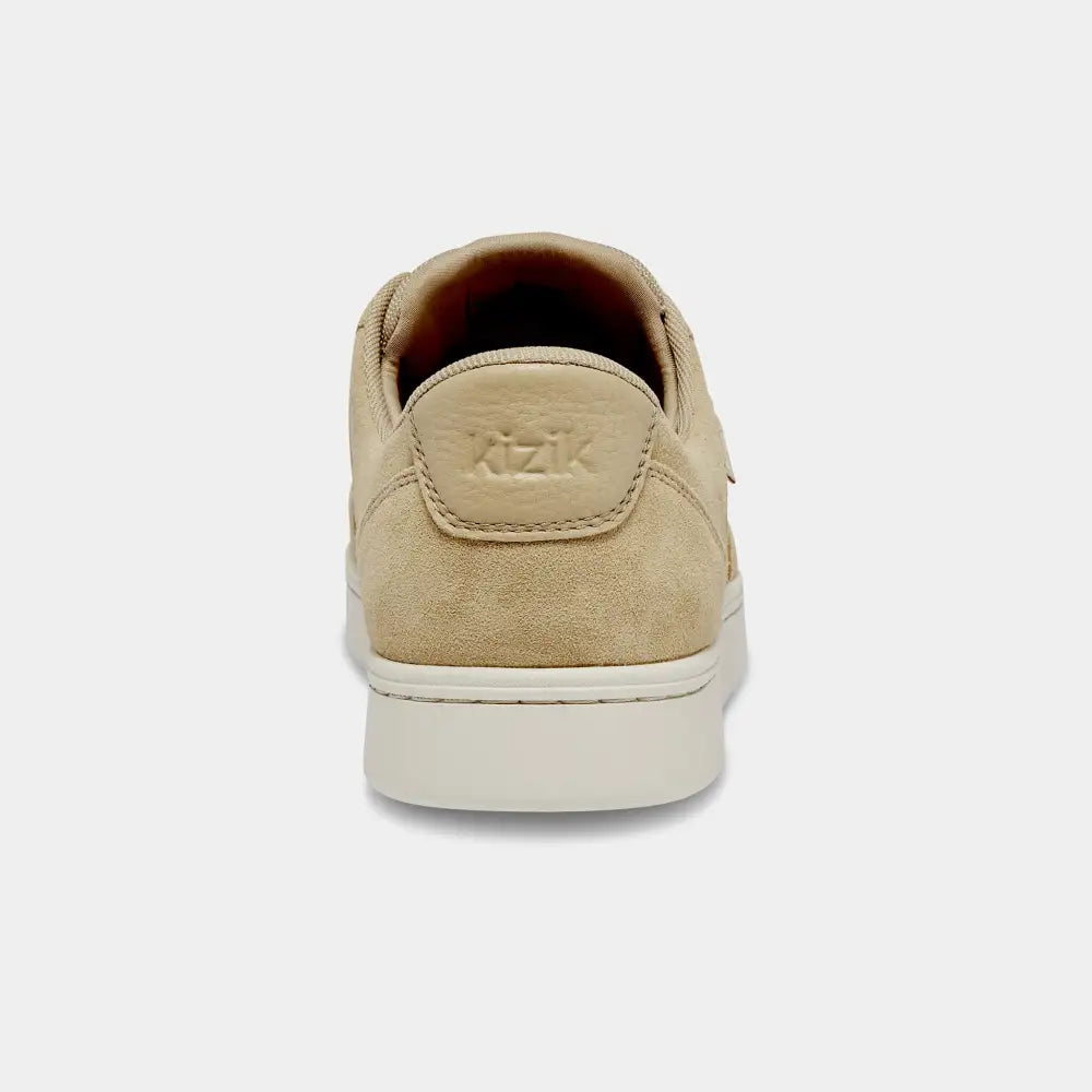 Men's Oslo - Latte
