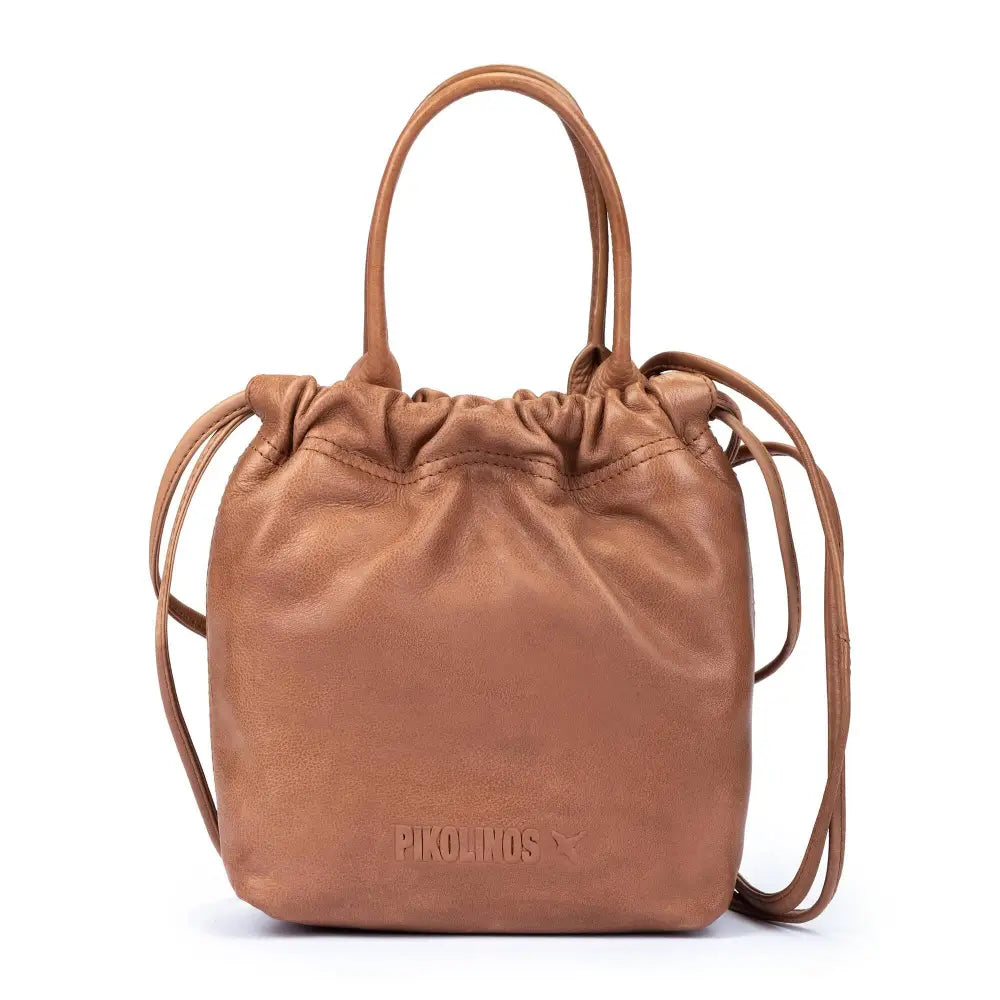MURAWomen’s bag