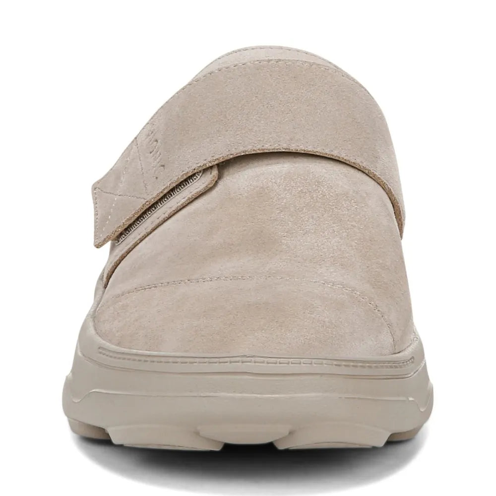 Lotus RX Recovery Clog
