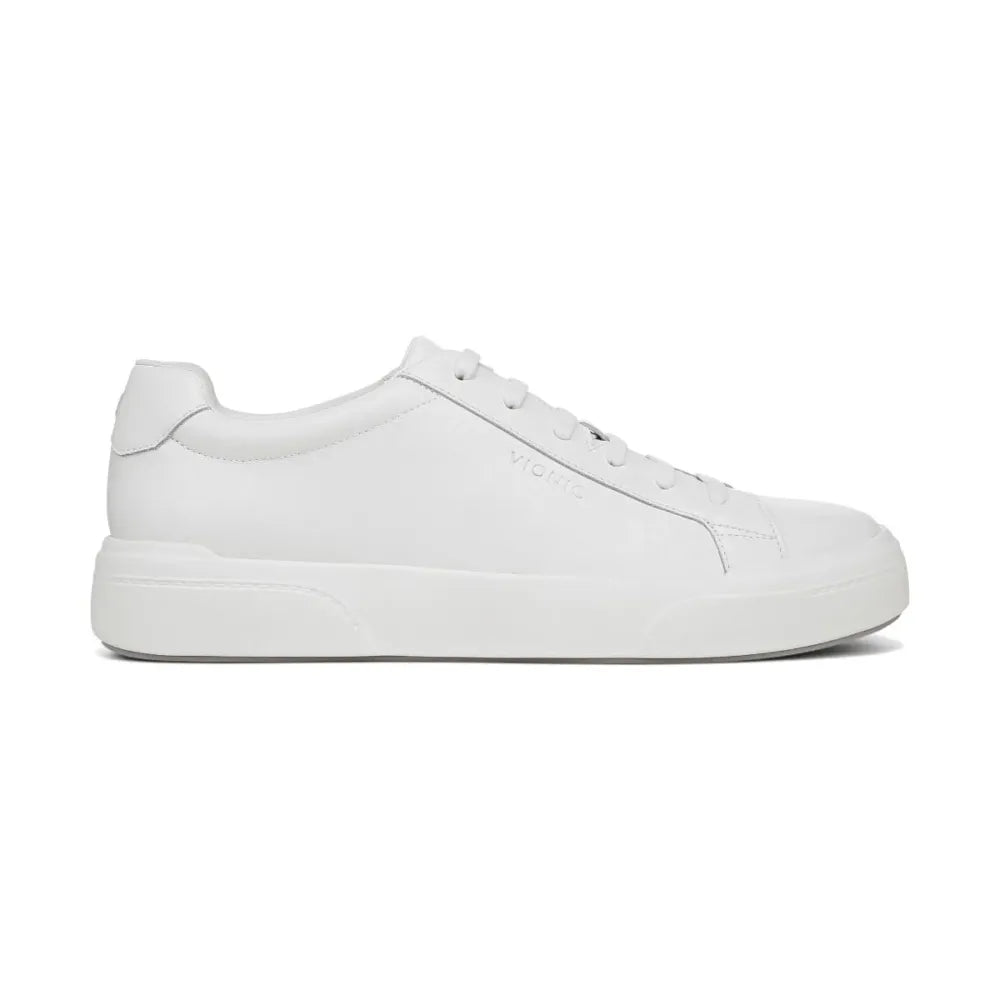 Men's Colbie Slip On Sneaker