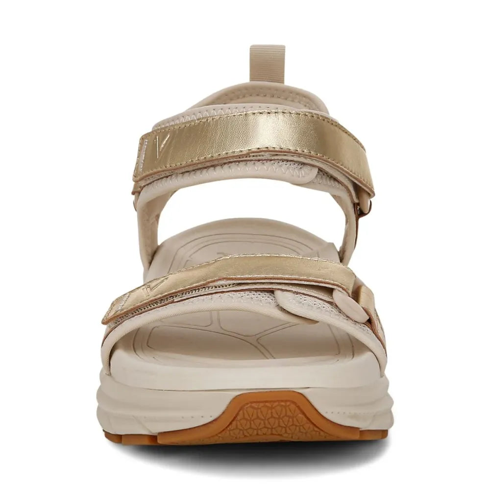 Walk Max Wanderer Sandal
