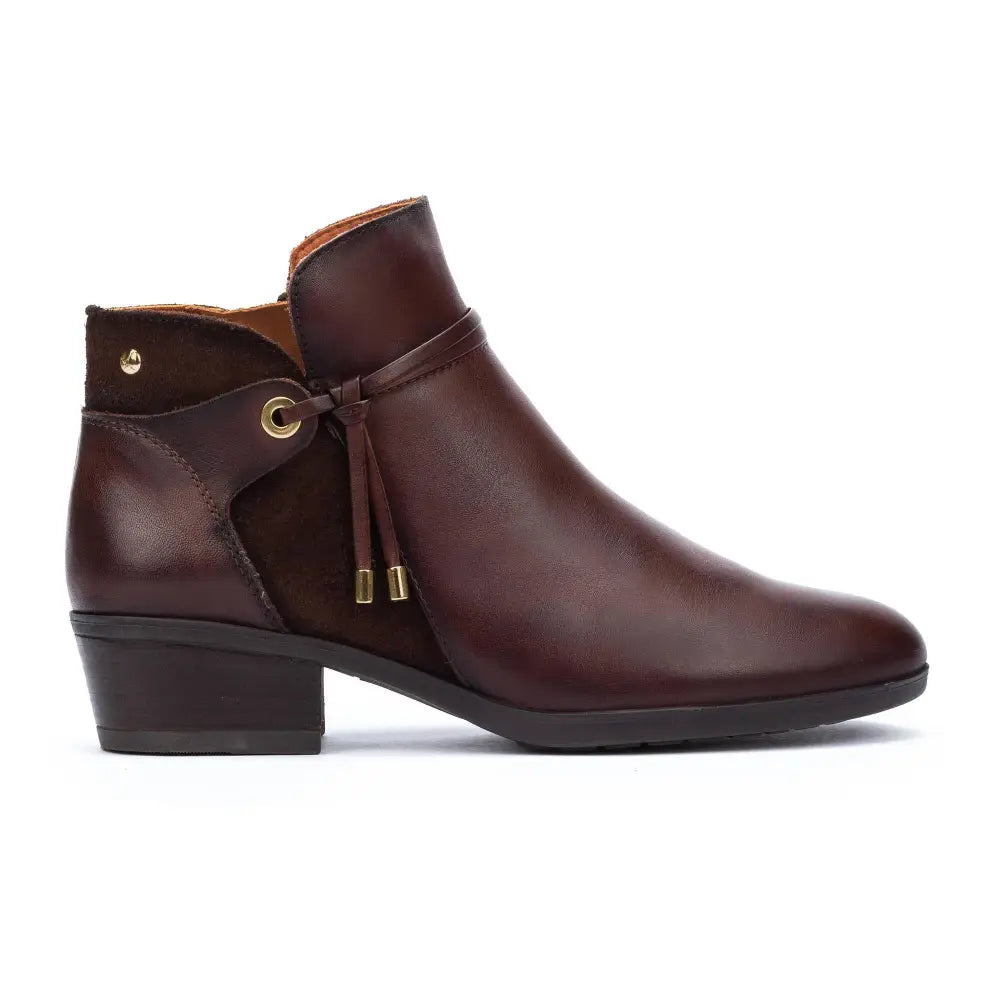 DAROCAWomen’s ankle boots