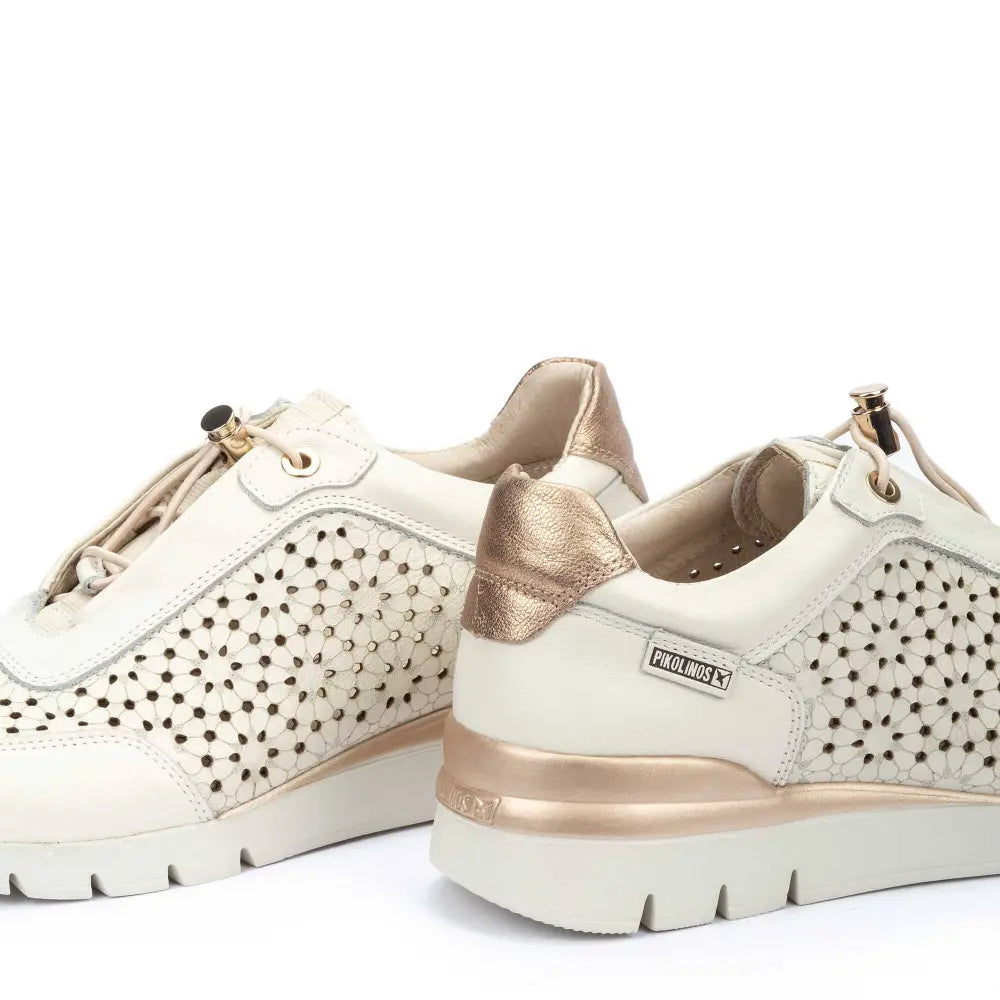 CANTABRIAPikolinos Cantabria women's elegant sneakers