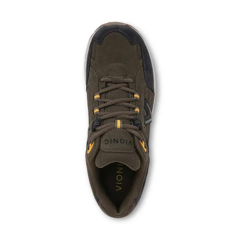 Men's 23Walk 2.0 Sneaker