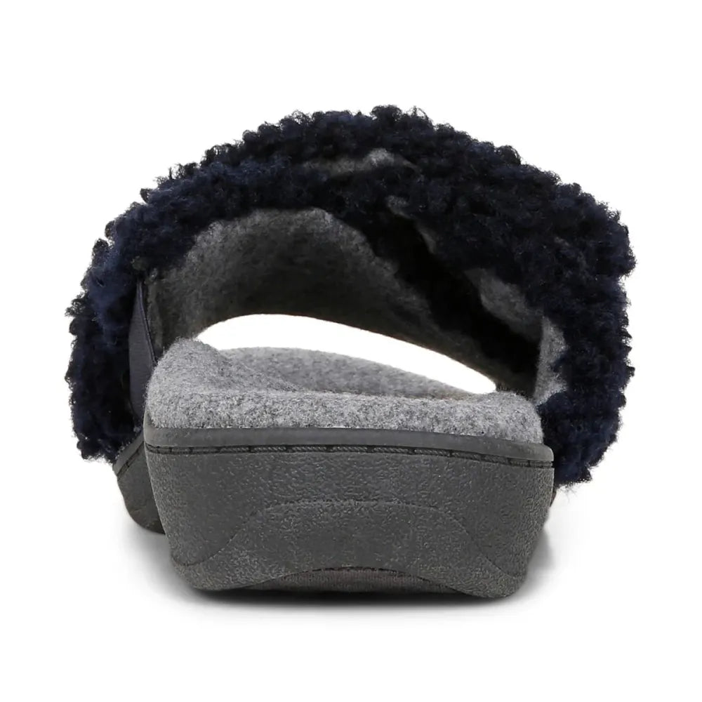 Relax II Slippers