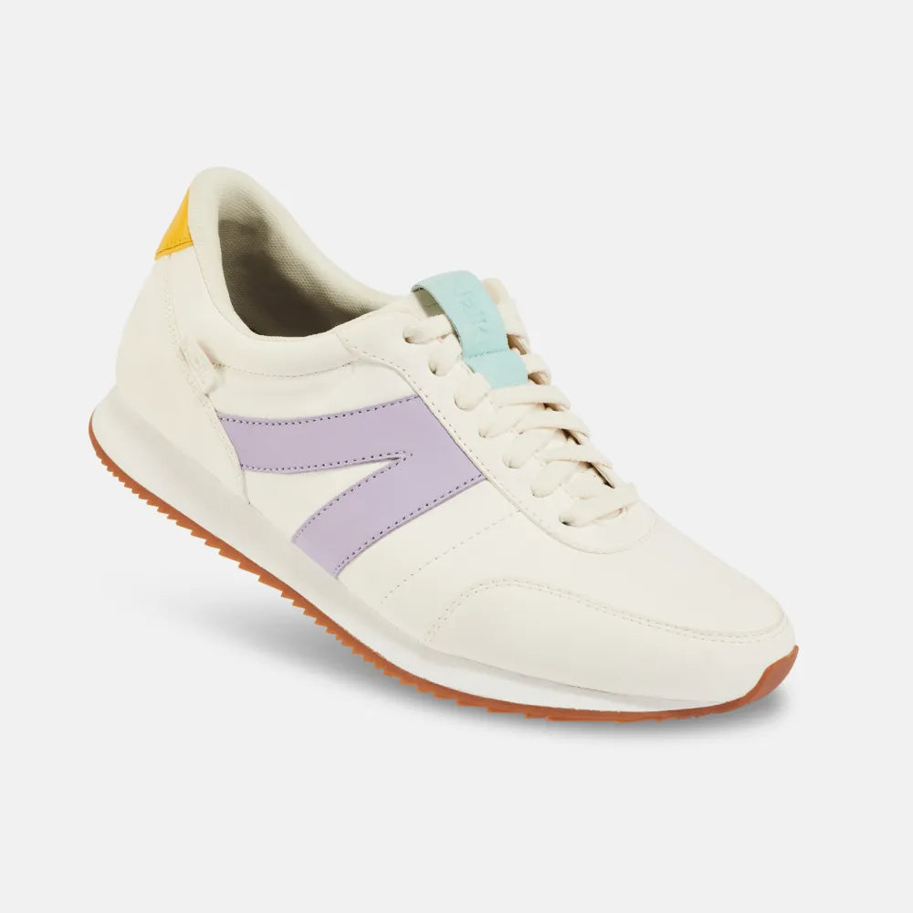 Women's Milan - Pristine