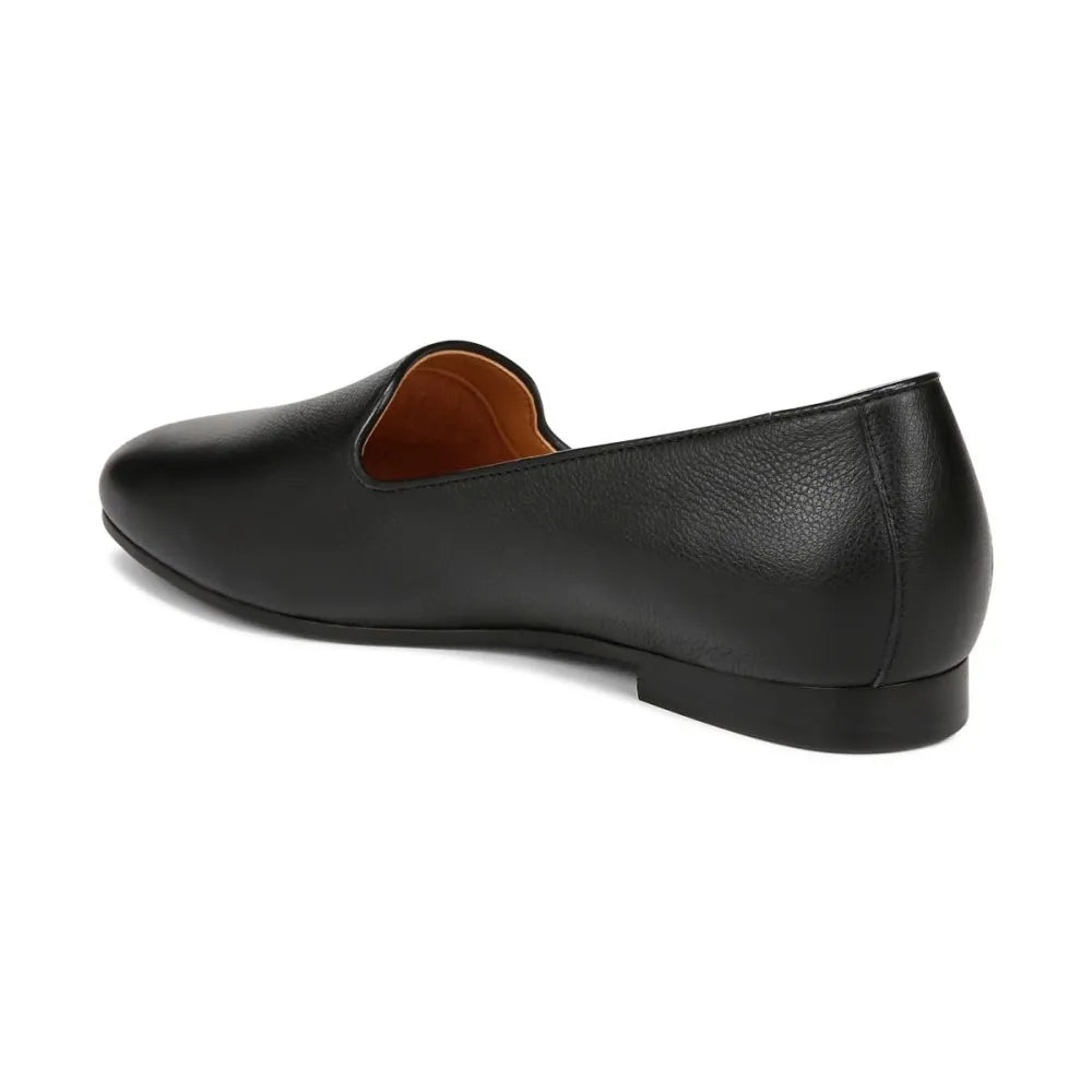 Willa Slip on Flat