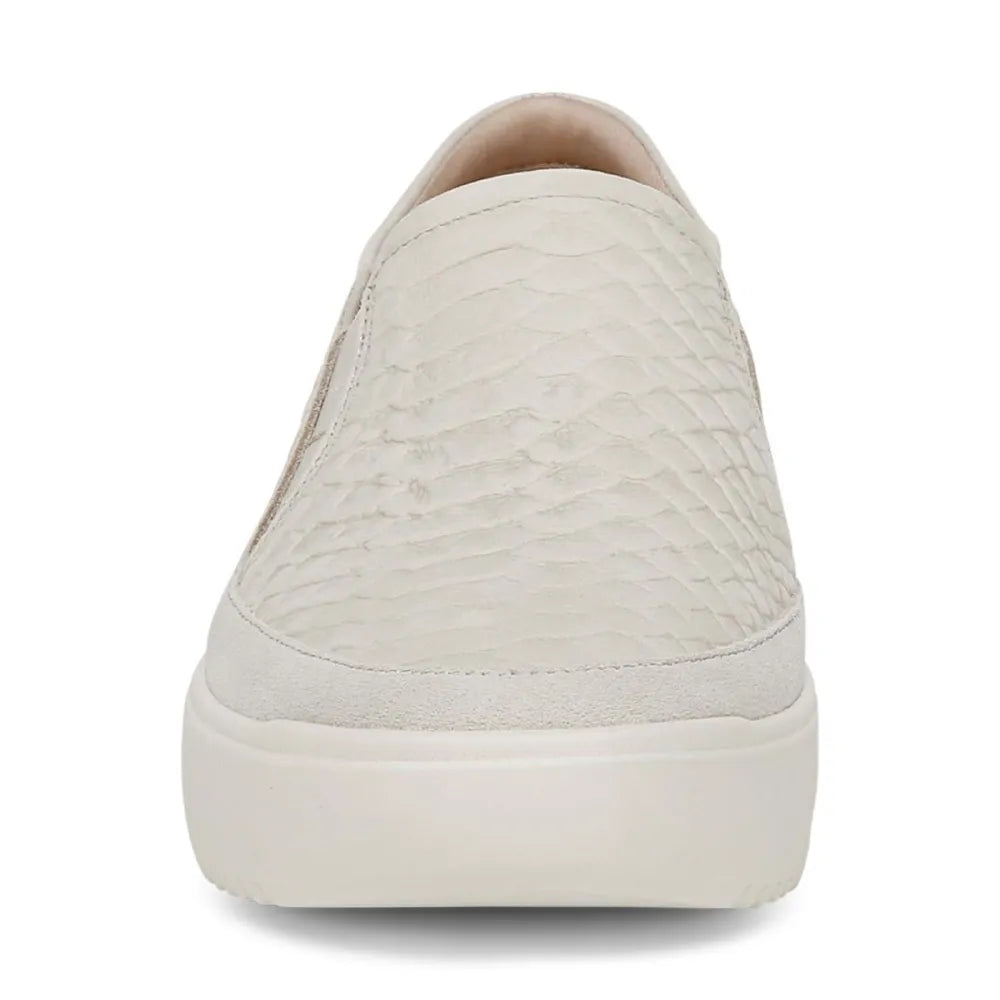 Kearny Platform Slip On Sneaker